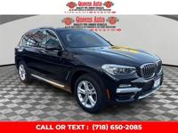 2019 BMW X3 - Great Deal!-queens Woodside - Image 10