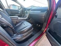 *********** 2014 FORD EDGE AWD SEL ******** new jersey - Image 10