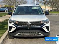 2024 Volkswagen Taos S 4dr SUV Call/Text 516- 614-5359 + EVERYONE FINANCED!! PODEMOS FINANCIAR A CUALQUIERA! - Image 3