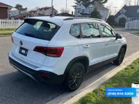 2024 Volkswagen Taos S 4dr SUV Call/Text 516- 614-5359 + EVERYONE FINANCED!! PODEMOS FINANCIAR A CUALQUIERA! - Image 5
