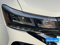 2024 Volkswagen Taos S 4dr SUV Call/Text 516- 614-5359 + EVERYONE FINANCED!! PODEMOS FINANCIAR A CUALQUIERA! - Image 8