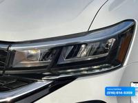 2024 Volkswagen Taos S 4dr SUV Call/Text 516- 614-5359 + EVERYONE FINANCED!! PODEMOS FINANCIAR A CUALQUIERA! - Image 9