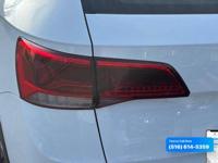 2024 Volkswagen Taos S 4dr SUV Call/Text 516- 614-5359 + EVERYONE FINANCED!! PODEMOS FINANCIAR A CUALQUIERA! - Image 10