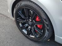 2020 Land Rover Range Rover Sport Kent - Image 7