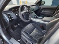 2020 Land Rover Range Rover Sport Kent - Image 8