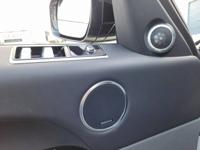 2020 Land Rover Range Rover Sport Kent - Image 10