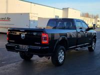 2020 Ram 2500 Crew Cab Kent - Image 5