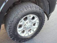 2020 Ram 2500 Crew Cab Kent - Image 7