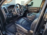 2020 Ram 2500 Crew Cab Kent - Image 8