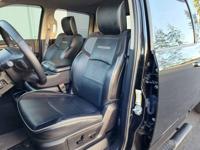 2020 Ram 2500 Crew Cab Kent - Image 9