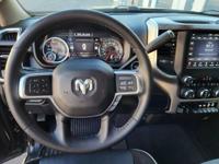 2020 Ram 2500 Crew Cab Kent - Image 10