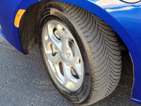 2021 Chrysler Pacifica Hybrid Kent - Image 7