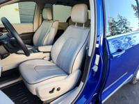 2021 Chrysler Pacifica Hybrid Kent - Image 9