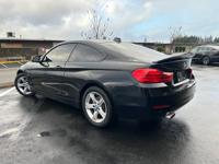 2014 BMW 4 Series 428i x Drive AWD Auburn - Image 5