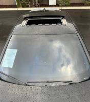 2014 BMW 4 Series 428i x Drive AWD Auburn - Image 6