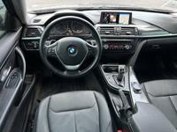 2014 BMW 4 Series 428i x Drive AWD Auburn - Image 7