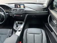 2014 BMW 4 Series 428i x Drive AWD Auburn - Image 8
