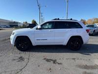 2019 Jeep Grand Cherokee 4x4 4WD Altitude 4dr SUV SUV Universal Auto Sales - Image 5