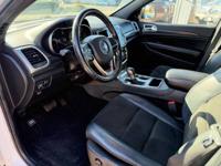 2019 Jeep Grand Cherokee 4x4 4WD Altitude 4dr SUV SUV Universal Auto Sales - Image 10