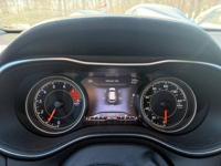 2019 Jeep Cherokee Limited 4x4. LOW MILES!!! down payment assistance! + EVERYONE DRIVES! WE MAKE S*IT HAPPEN! - Image 9