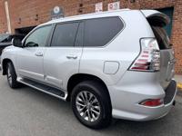 /DOWN‼️ +/MONTH‼️2014 LEXUS GX460 LUXURY‼️CLEAN FRAME queens - Image 3