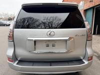 /DOWN‼️ +/MONTH‼️2014 LEXUS GX460 LUXURY‼️CLEAN FRAME queens - Image 4