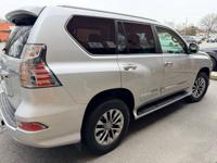 /DOWN‼️ +/MONTH‼️2014 LEXUS GX460 LUXURY‼️CLEAN FRAME queens - Image 5