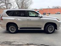 /DOWN‼️ +/MONTH‼️2014 LEXUS GX460 LUXURY‼️CLEAN FRAME queens - Image 6