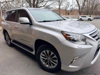 /DOWN‼️ +/MONTH‼️2014 LEXUS GX460 LUXURY‼️CLEAN FRAME queens - Image 7