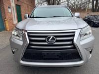 /DOWN‼️ +/MONTH‼️2014 LEXUS GX460 LUXURY‼️CLEAN FRAME queens - Image 8