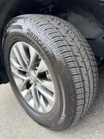 /DOWN‼️ +/MONTH‼️2014 LEXUS GX460 LUXURY‼️CLEAN FRAME queens - Image 9