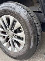 /DOWN‼️ +/MONTH‼️2014 LEXUS GX460 LUXURY‼️CLEAN FRAME queens - Image 10