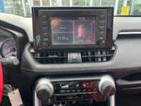 2019 Toyota RAV4 LE FWD (Natl) down payment assistance! + EVERYONE DRIVES! WE MAKE S*IT HAPPEN! - Image 7