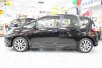 2013 Honda Fit Sport 4dr Hatchback 5A Hatchback Windy City Motors - Image 4