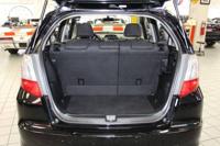 2013 Honda Fit Sport 4dr Hatchback 5A Hatchback Windy City Motors - Image 6