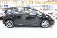 2013 Honda Fit Sport 4dr Hatchback 5A Hatchback Windy City Motors - Image 7