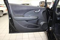 2013 Honda Fit Sport 4dr Hatchback 5A Hatchback Windy City Motors - Image 9