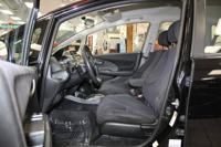 2013 Honda Fit Sport 4dr Hatchback 5A Hatchback Windy City Motors - Image 10