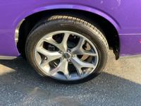 2016 Dodge Challenger 2dr Cpe SXT Plus - Get Pre-approved today! Aurora, IL - Image 7