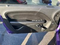 2016 Dodge Challenger 2dr Cpe SXT Plus - Get Pre-approved today! Aurora, IL - Image 8