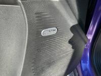 2016 Dodge Challenger 2dr Cpe SXT Plus - Get Pre-approved today! Aurora, IL - Image 9