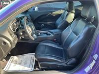 2016 Dodge Challenger 2dr Cpe SXT Plus - Get Pre-approved today! Aurora, IL - Image 10