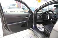 2012 Chrysler 200 Touring 4dr Sedan Sedan Windy City Motors - Image 10