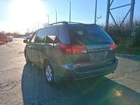 2004 TOYOTA SIENNA WAUKEGAN, ILLINOIS - Image 6