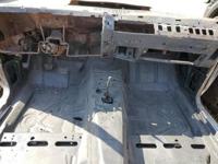 1969 Camaro Z28 - Genuine DZ302 - Project Car - MAKE OFFER Nashville Tennessee - Image 10