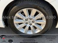 2011 Toyota Sienna Limited 7 Passenger 4dr Mini Van Minivan Universal Auto Sales - Image 9