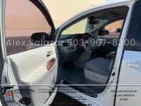 2011 Toyota Sienna Limited 7 Passenger 4dr Mini Van Minivan Universal Auto Sales - Image 10