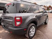 2021 Ford Bronco Sport Base AWD 4dr SUV - Image 6