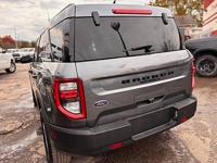 2021 Ford Bronco Sport Base AWD 4dr SUV - Image 7