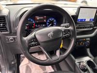 2021 Ford Bronco Sport Base AWD 4dr SUV - Image 8